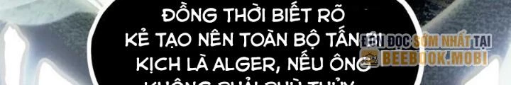 81 Câu Hỏi Chết Chóc Chapter 156 - Trang 2
