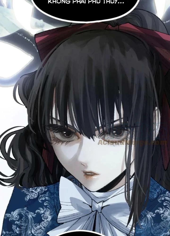 81 Câu Hỏi Chết Chóc Chapter 156 - Trang 2