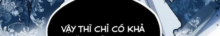 81 Câu Hỏi Chết Chóc Chapter 156 - Trang 2