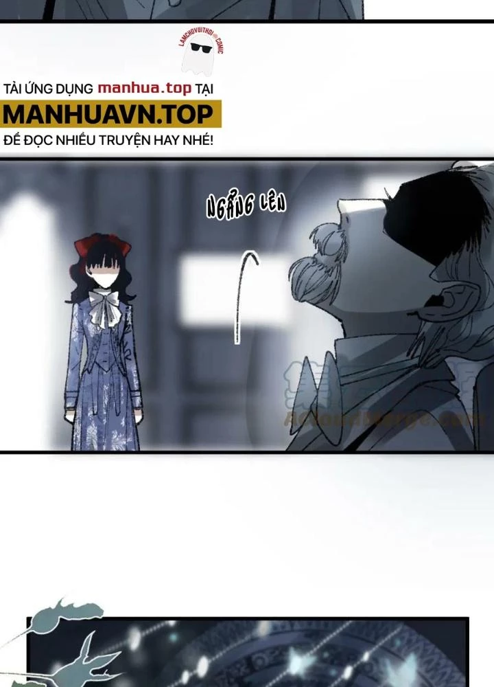 81 Câu Hỏi Chết Chóc Chapter 156 - Trang 2