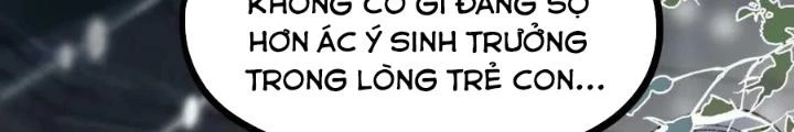 81 Câu Hỏi Chết Chóc Chapter 156 - Trang 2