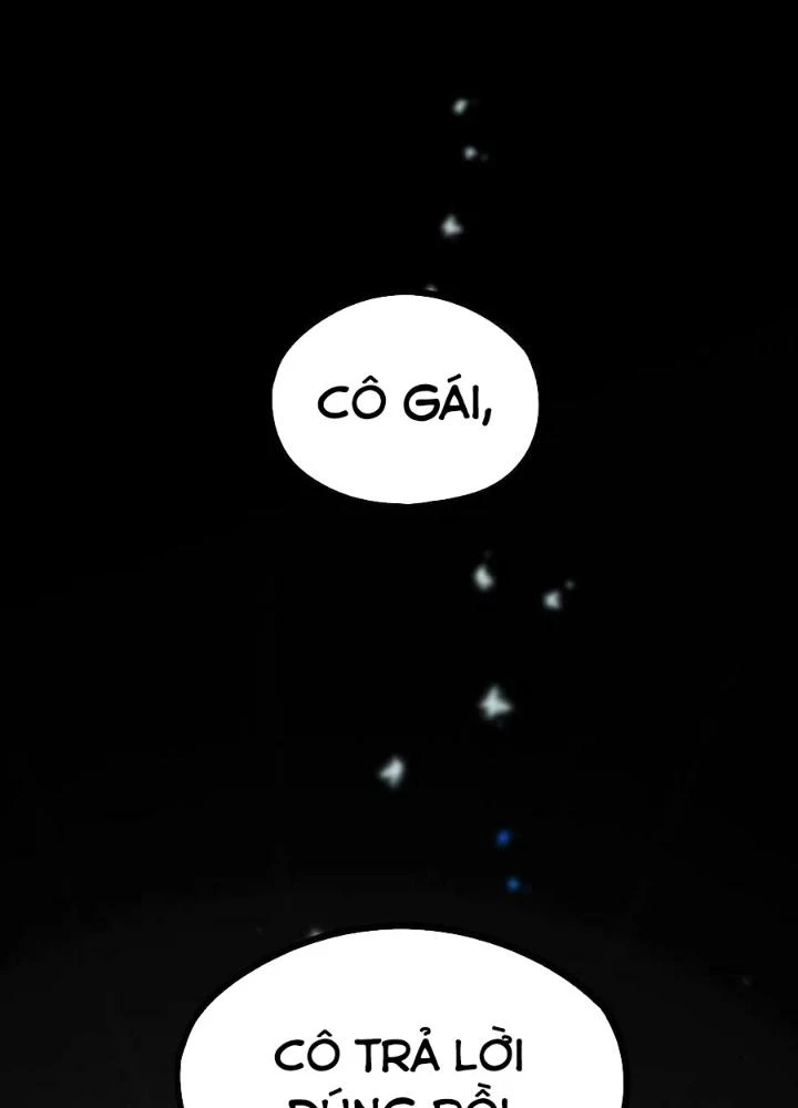 81 Câu Hỏi Chết Chóc Chapter 156 - Trang 2
