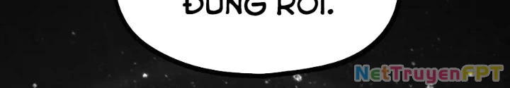 81 Câu Hỏi Chết Chóc Chapter 156 - Trang 2