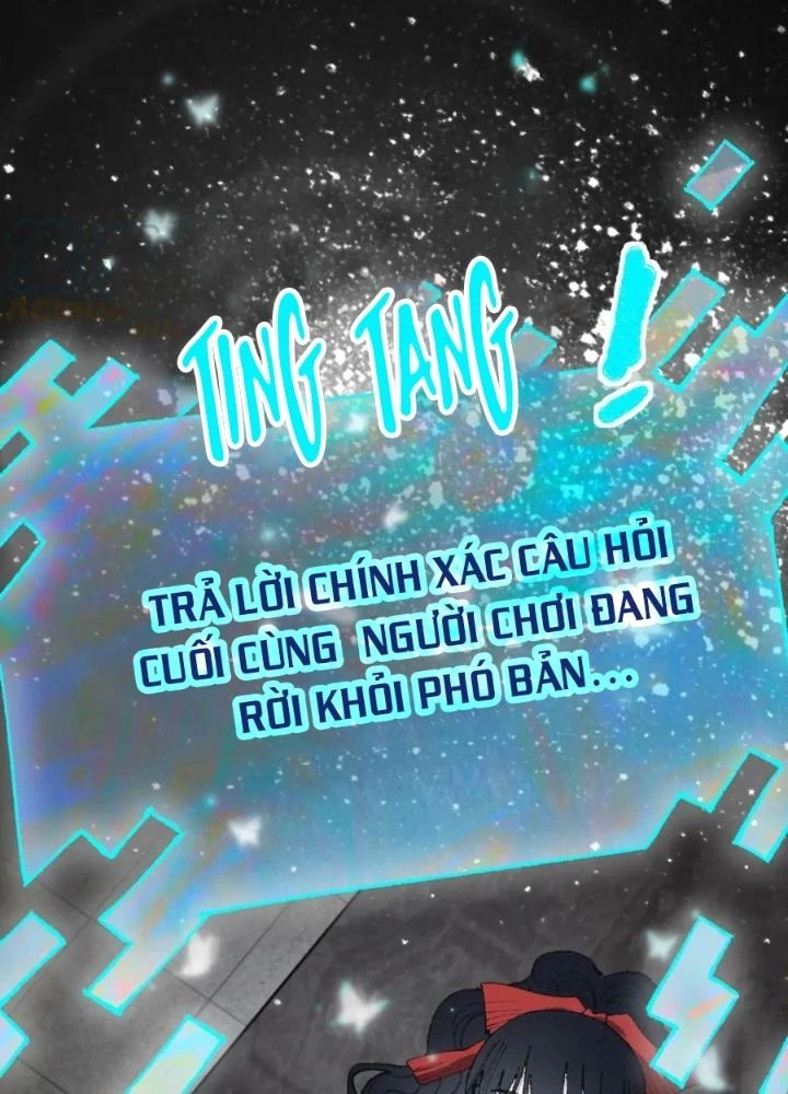 81 Câu Hỏi Chết Chóc Chapter 156 - Trang 2