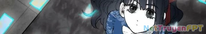 81 Câu Hỏi Chết Chóc Chapter 156 - Trang 2