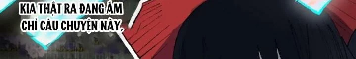 81 Câu Hỏi Chết Chóc Chapter 156 - Trang 2