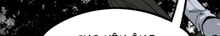81 Câu Hỏi Chết Chóc Chapter 156 - Trang 2