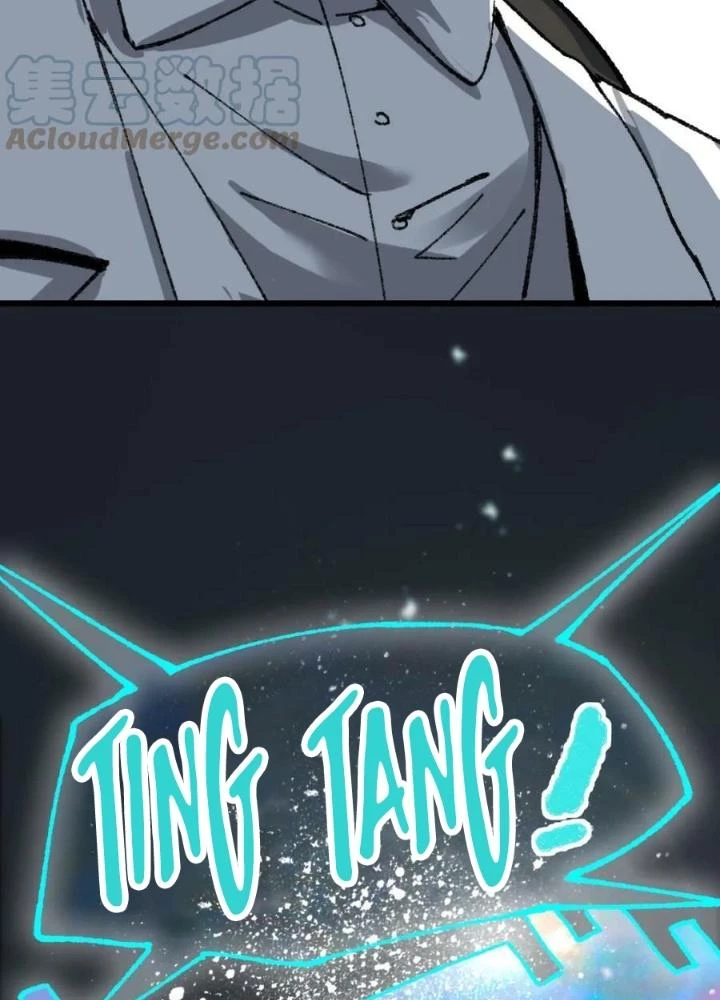 81 Câu Hỏi Chết Chóc Chapter 156 - Trang 2