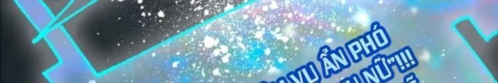 81 Câu Hỏi Chết Chóc Chapter 156 - Trang 2