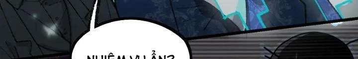 81 Câu Hỏi Chết Chóc Chapter 156 - Trang 2
