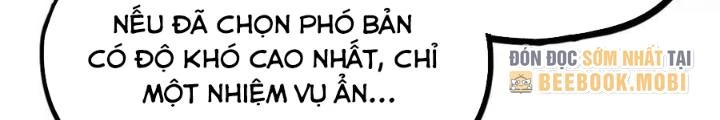 81 Câu Hỏi Chết Chóc Chapter 156 - Trang 2