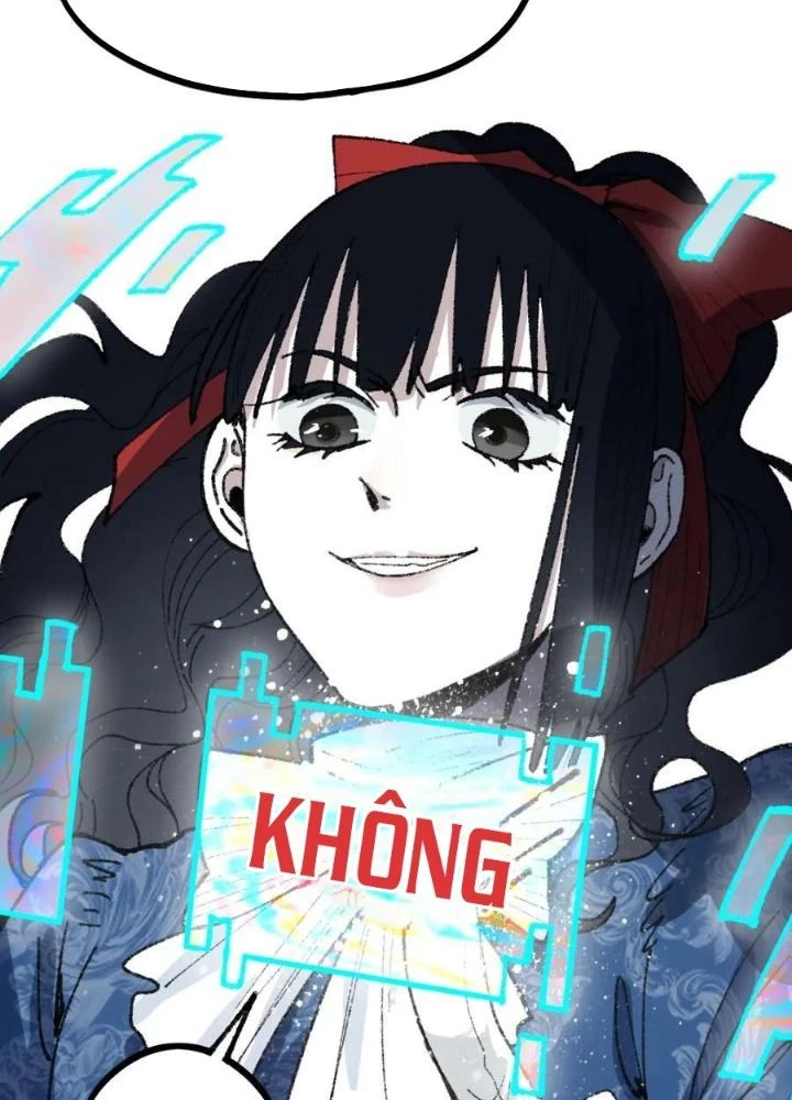 81 Câu Hỏi Chết Chóc Chapter 156 - Trang 2