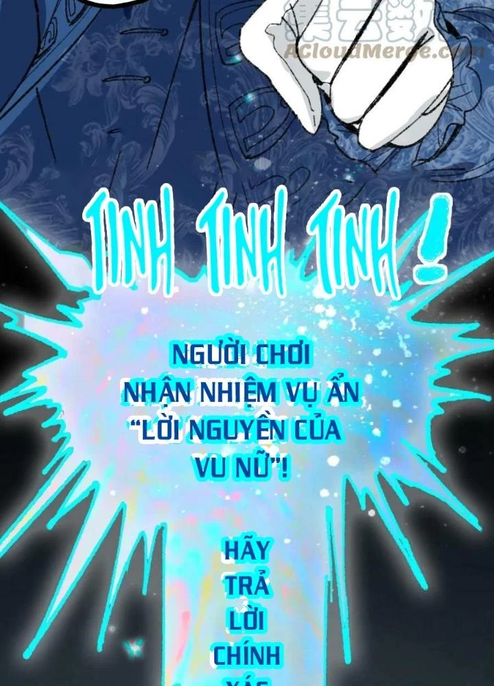 81 Câu Hỏi Chết Chóc Chapter 156 - Trang 2