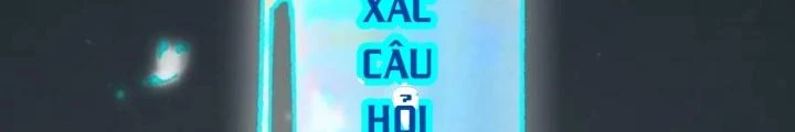 81 Câu Hỏi Chết Chóc Chapter 156 - Trang 2