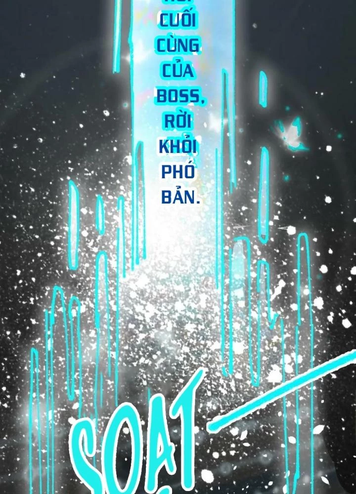 81 Câu Hỏi Chết Chóc Chapter 156 - Trang 2