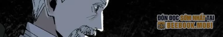 81 Câu Hỏi Chết Chóc Chapter 156 - Trang 2