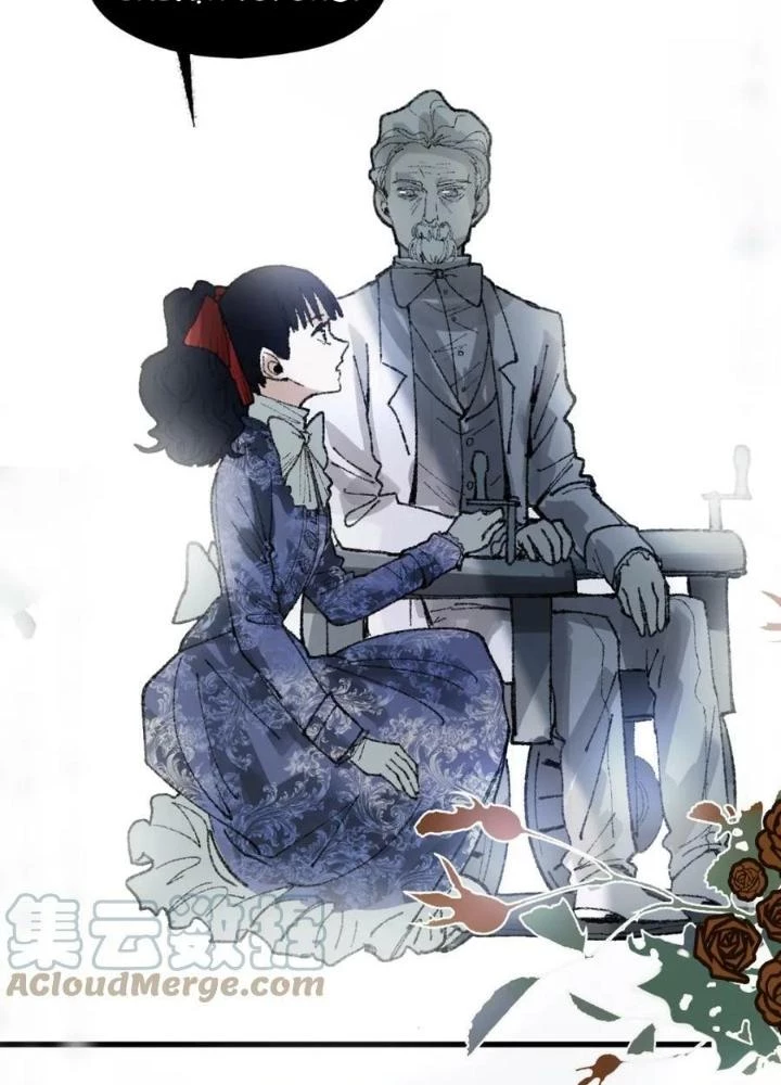 81 Câu Hỏi Chết Chóc Chapter 156 - Trang 2