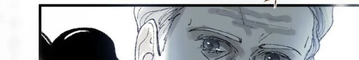 81 Câu Hỏi Chết Chóc Chapter 156 - Trang 2