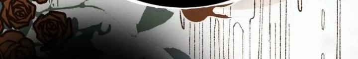 81 Câu Hỏi Chết Chóc Chapter 156 - Trang 2