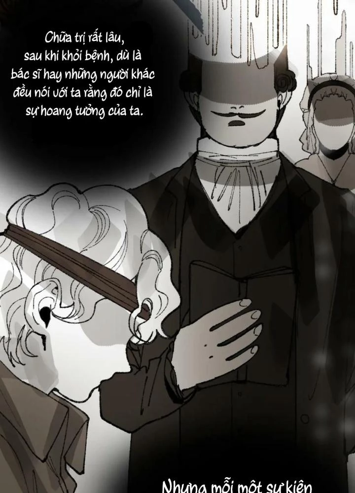 81 Câu Hỏi Chết Chóc Chapter 156 - Trang 2