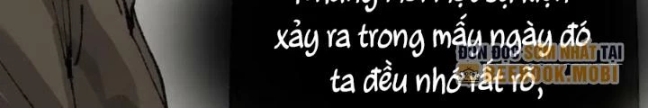 81 Câu Hỏi Chết Chóc Chapter 156 - Trang 2