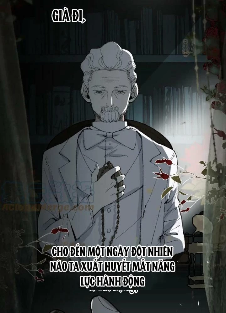 81 Câu Hỏi Chết Chóc Chapter 156 - Trang 2
