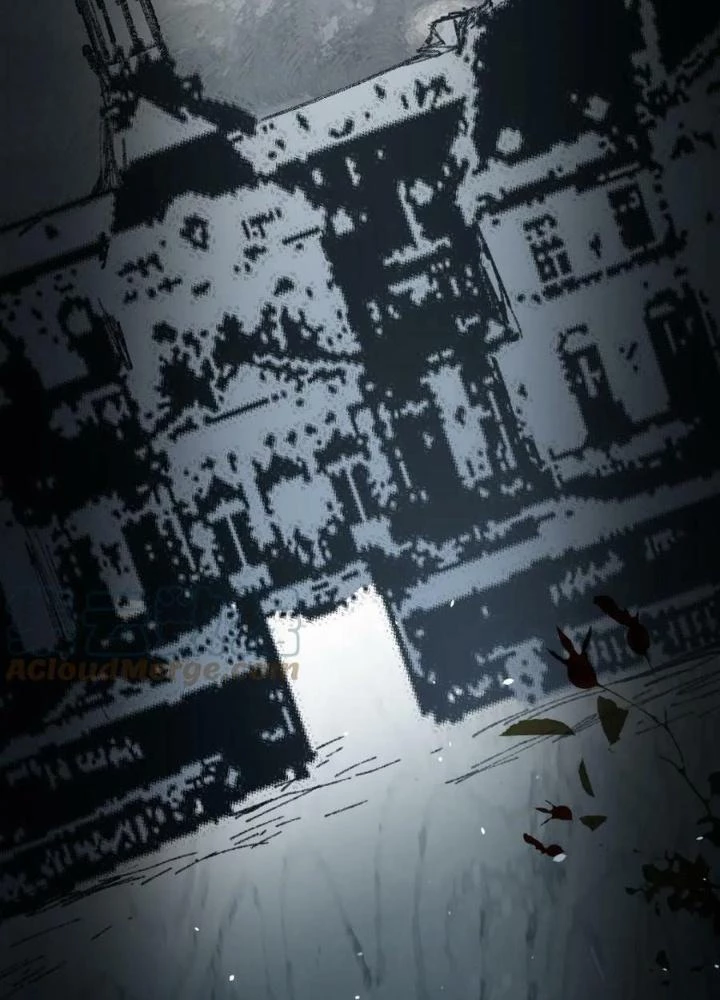 81 Câu Hỏi Chết Chóc Chapter 156 - Trang 2