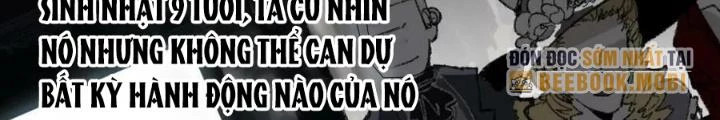 81 Câu Hỏi Chết Chóc Chapter 156 - Trang 2