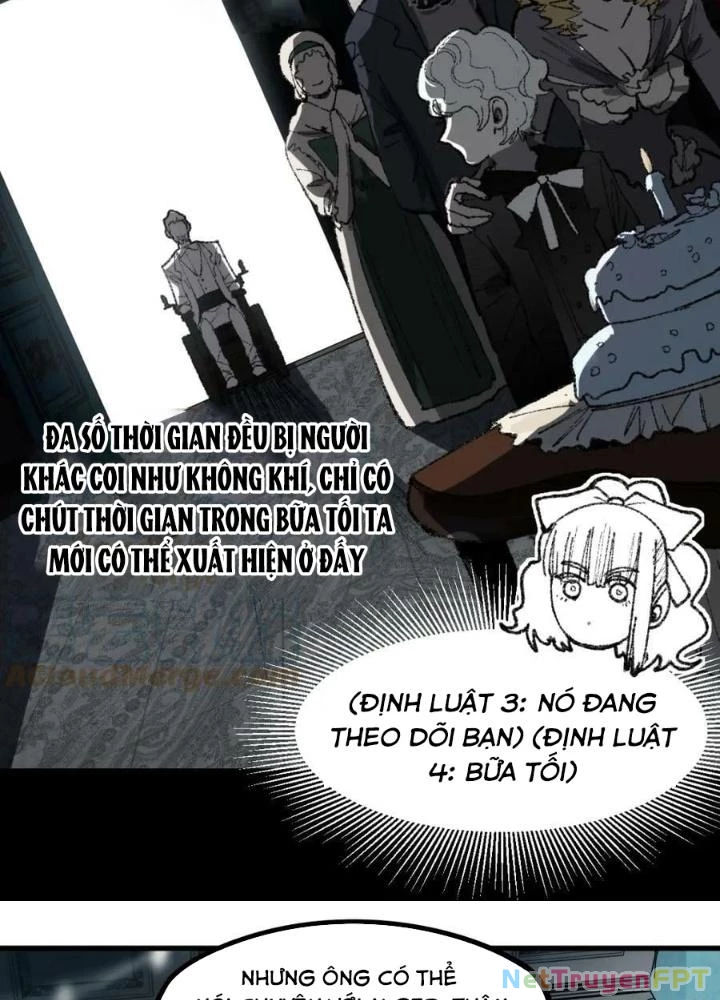81 Câu Hỏi Chết Chóc Chapter 156 - Trang 2