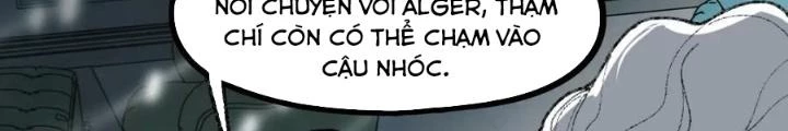 81 Câu Hỏi Chết Chóc Chapter 156 - Trang 2