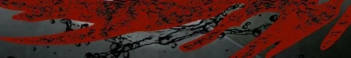 81 Câu Hỏi Chết Chóc Chapter 156 - Trang 2