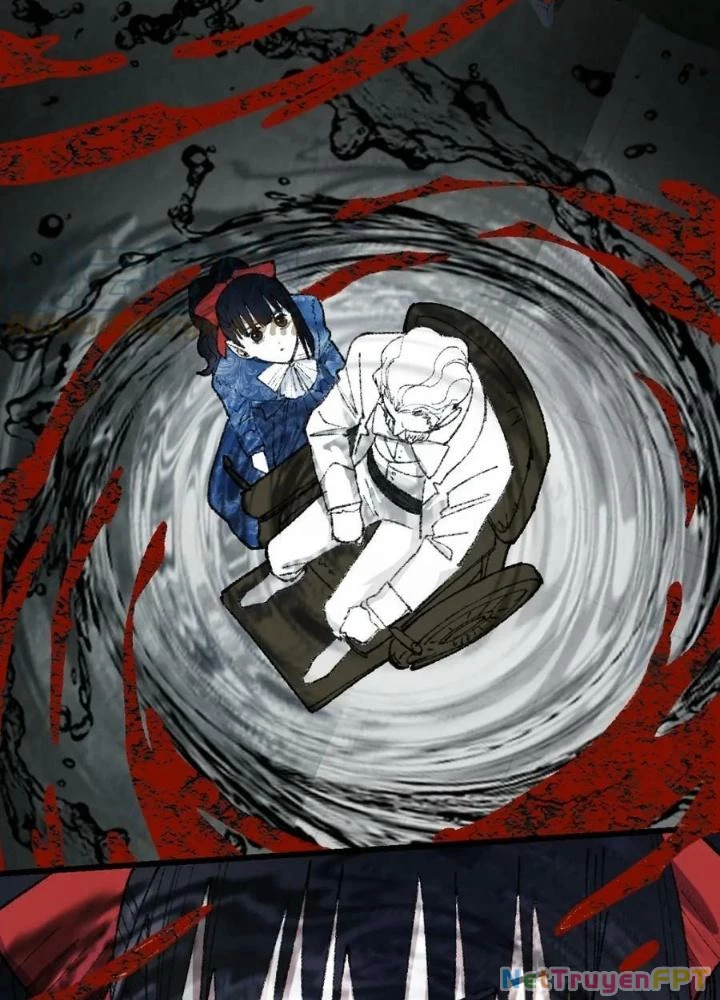 81 Câu Hỏi Chết Chóc Chapter 156 - Trang 2