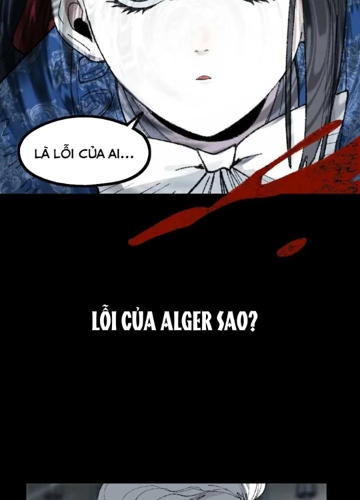 81 Câu Hỏi Chết Chóc Chapter 156 - Trang 2