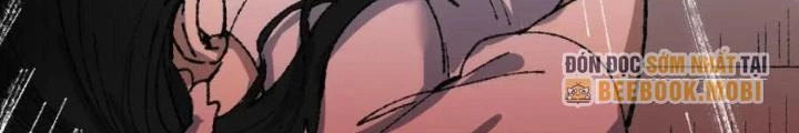 81 Câu Hỏi Chết Chóc Chapter 156 - Trang 2