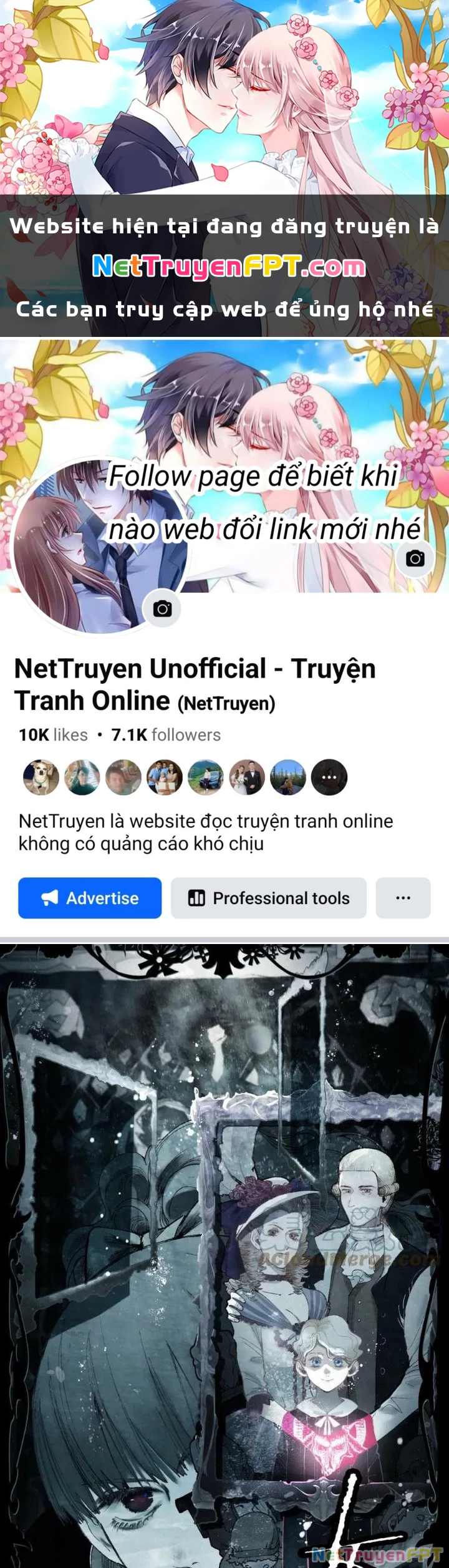 81 Câu Hỏi Chết Chóc Chapter 157 - Trang 2