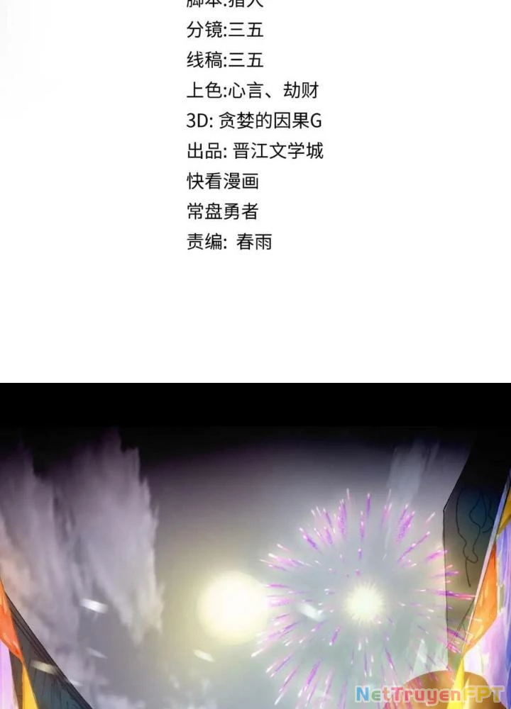81 Câu Hỏi Chết Chóc Chapter 157 - Trang 2