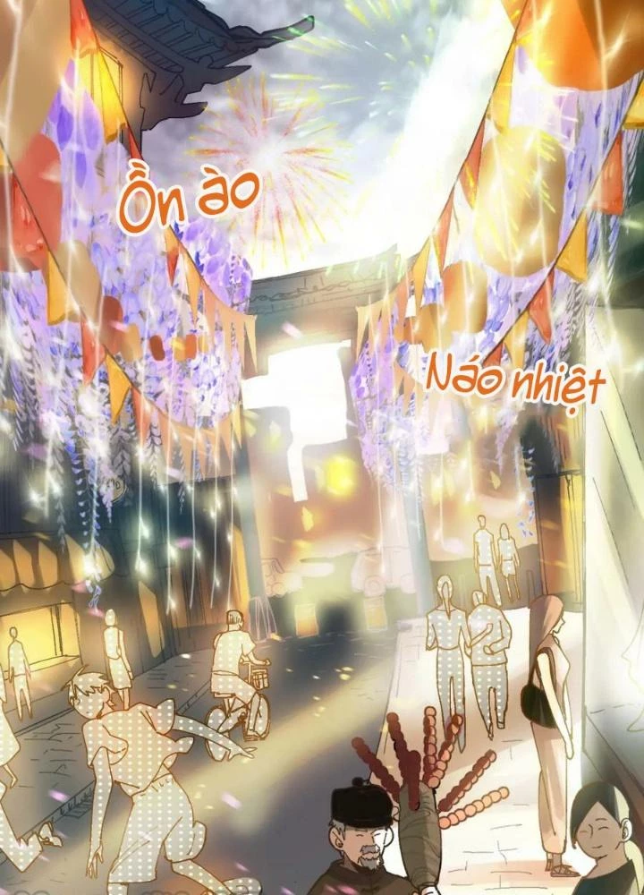 81 Câu Hỏi Chết Chóc Chapter 157 - Trang 2
