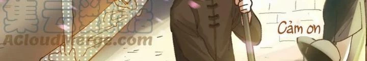 81 Câu Hỏi Chết Chóc Chapter 157 - Trang 2