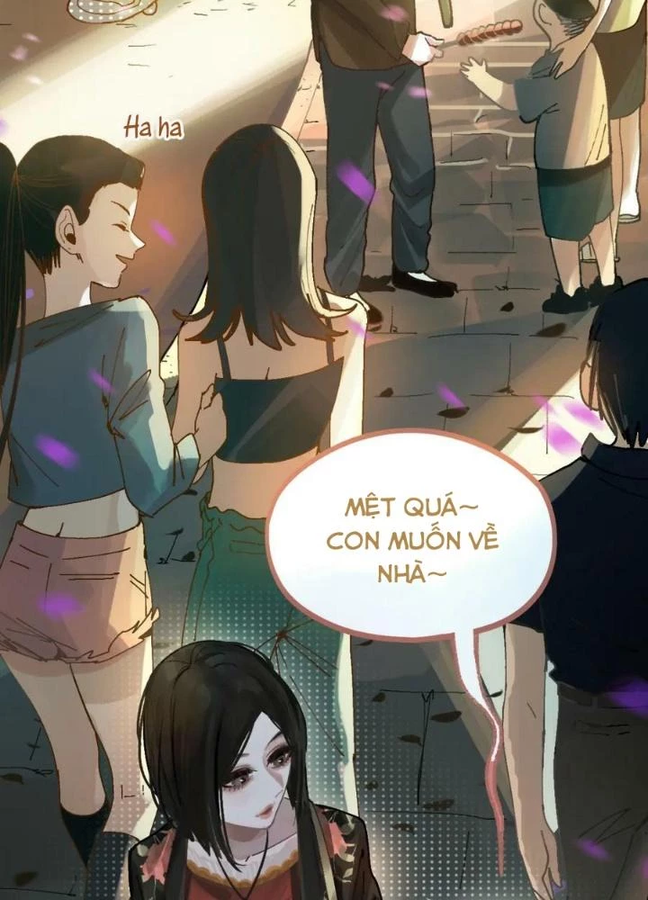 81 Câu Hỏi Chết Chóc Chapter 157 - Trang 2