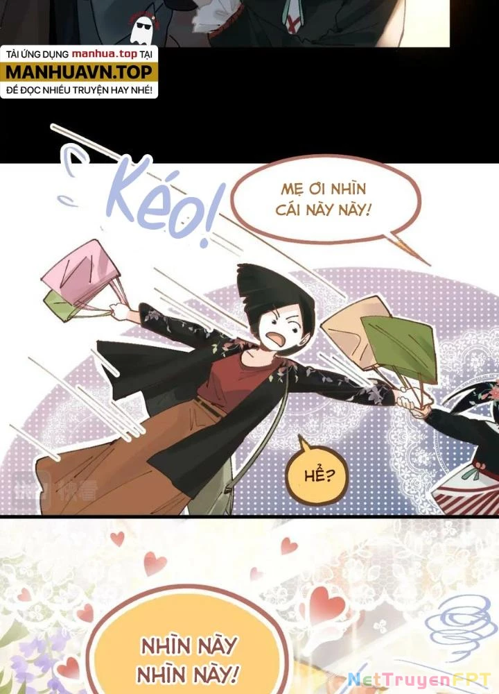 81 Câu Hỏi Chết Chóc Chapter 157 - Trang 2