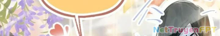 81 Câu Hỏi Chết Chóc Chapter 157 - Trang 2