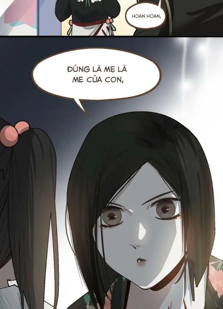 81 Câu Hỏi Chết Chóc Chapter 157 - Trang 2