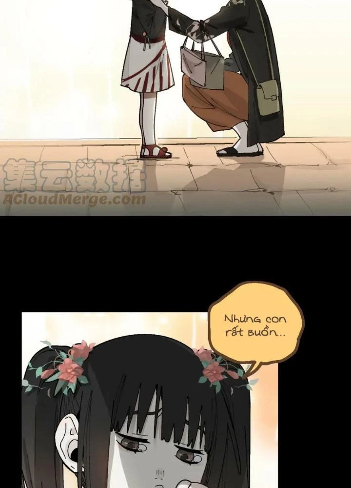 81 Câu Hỏi Chết Chóc Chapter 157 - Trang 2