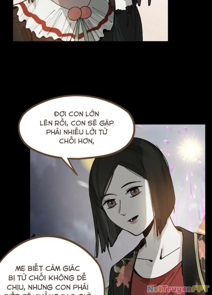 81 Câu Hỏi Chết Chóc Chapter 157 - Trang 2