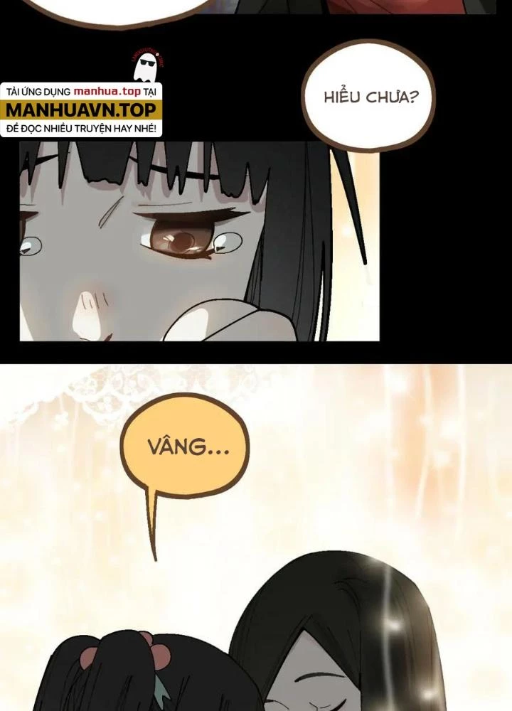 81 Câu Hỏi Chết Chóc Chapter 157 - Trang 2