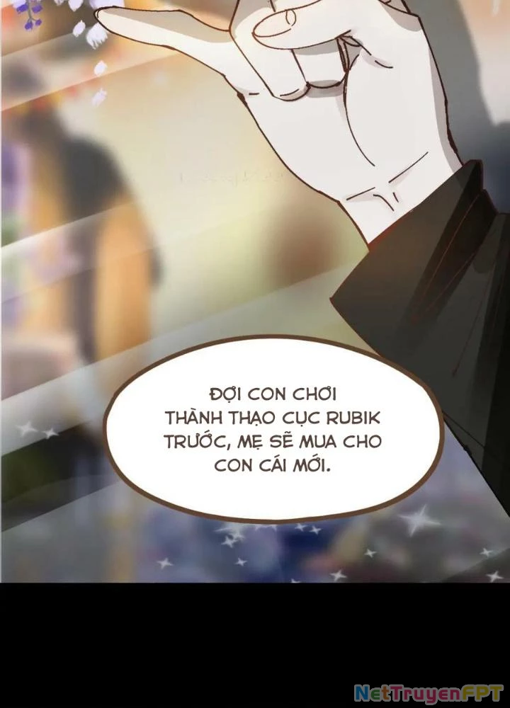 81 Câu Hỏi Chết Chóc Chapter 157 - Trang 2