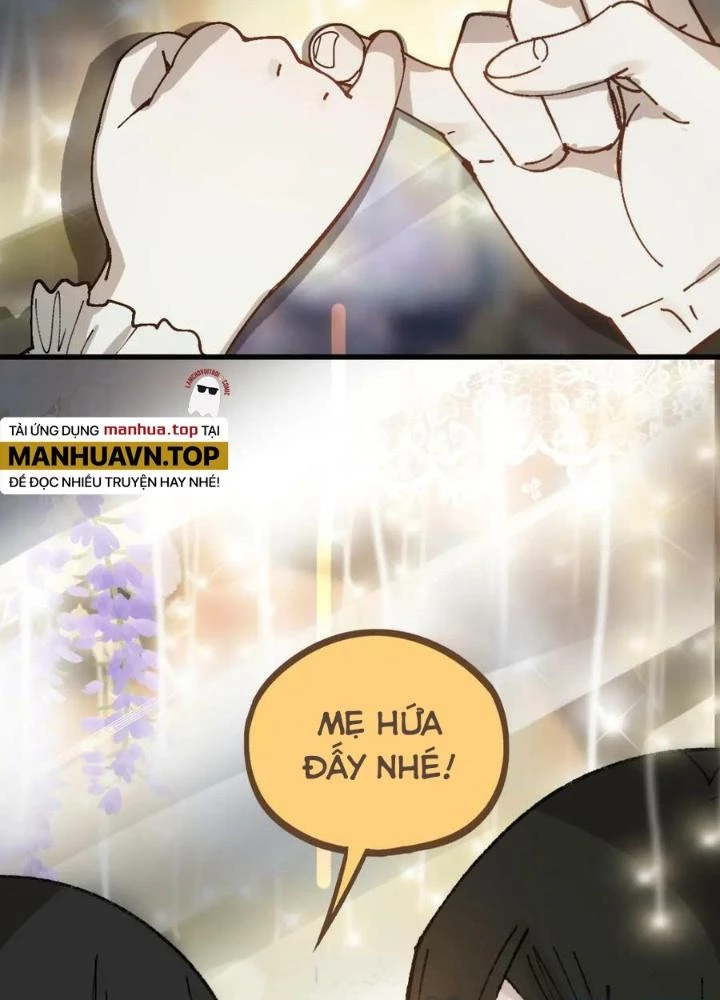 81 Câu Hỏi Chết Chóc Chapter 157 - Trang 2