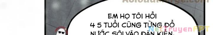 81 Câu Hỏi Chết Chóc Chapter 157 - Trang 2