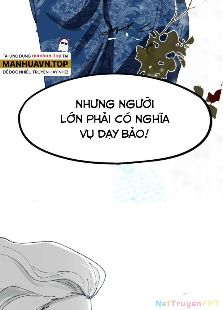 81 Câu Hỏi Chết Chóc Chapter 157 - Trang 2