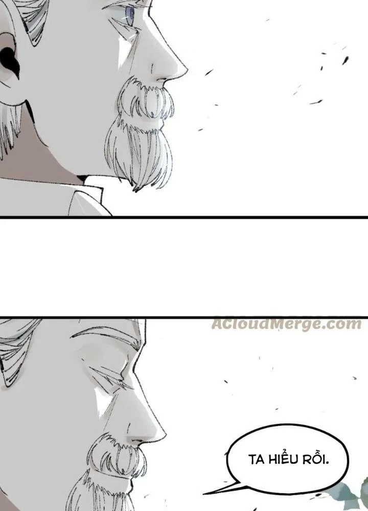 81 Câu Hỏi Chết Chóc Chapter 157 - Trang 2